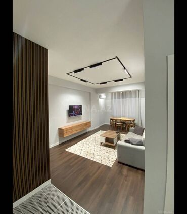 Uzunmüddətli kirayə mənzillər: Nəsimi rayonu 28 May metrosu Ailə MTK-da mənzil kirayə verilir -da lalafo.az — 11 Uzunmüddətli kirayə mənzillər: Nəsimi rayonu 28 May metrosu Ailə MTK-da mənzil kirayə verilir — 11