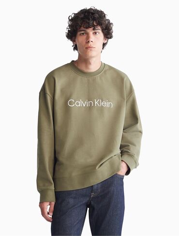calvin klein for her: Calvin Klein размер М