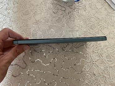 iphone 17 pro max islenmis: Discover P13 Pro planşet Xüsusiyyətlər: - 10.1" toxunmalı ekran - — 5
