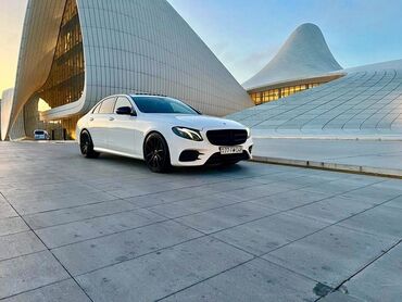 Nəqliyyat vasitəsinin icarəsi: Günlük, Land Rover, Depozitsiz — 27