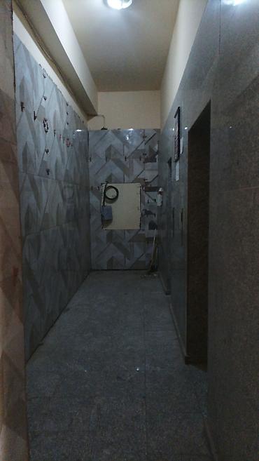 tamet daşlar: Salam kafel metlax lambir laminat alcipan asma tavan iwleri gorurem — 1