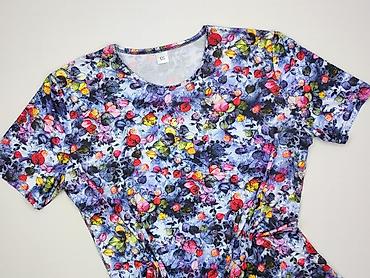 ccc xxl: T-shirt damski, rozmiar 2XL — 1