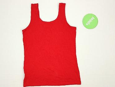 shtn: X-MAIL, T-shirt damski, rozmiar S — 3