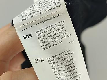 tom tailor polska: Mohito, Sweter damski, rozmiar XL — 6
