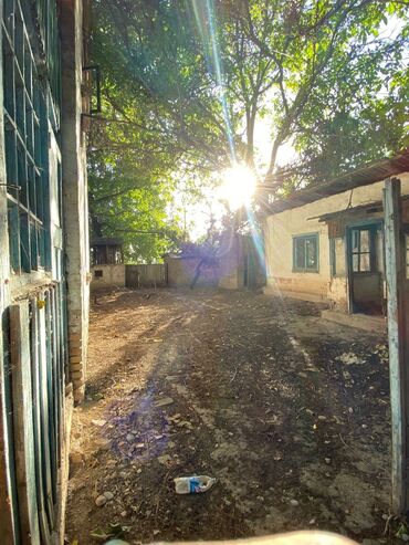 Продажа домов: Дом, 60 м², 2 комнаты, Собственник at lalafo.kg — 15 Продажа домов: Дом, 60 м², 2 комнаты, Собственник — 15