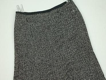 kurtki hetrego: Gerry Weber, Spódnica damska, rozmiar XL — 1