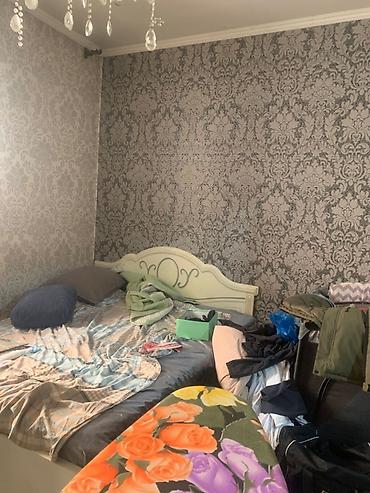Продажа коттеджей и домов: 🏡 ПРОДАЕТСЯ БОЛЬШОЙ ДОМ  📢 📍 ГЭС-2 ✅ 5 комнат ✅ Площадь дома — 200 м² — 16