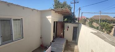 xirdalan kiraye: 2 otaqlı mənzil Satılır – zövqlü dizayn və rahat planlama - Geniş — 9
