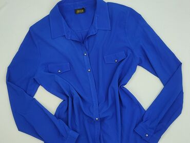 Сорочка жіноча, розмір L