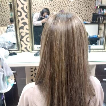 Красота, здоровье: Курсы | Мастера маникюра, Мастера педикюра Выдается сертификат, Предоставление моделей, Предоставление расходного материала — 12