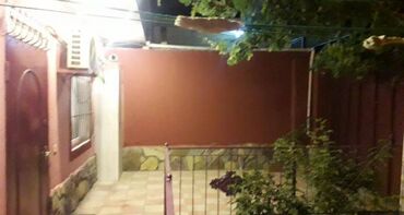 Həyət evləri və villaların satışı: 4 otaqlı, 100 kv. m, Yeni təmirli — 16