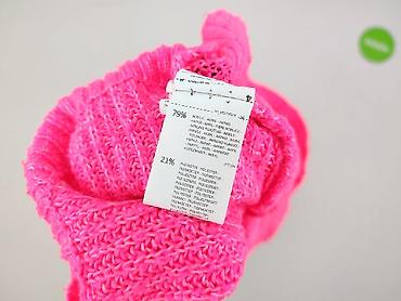 reserved denim: Reserved YFL, Women`s golf, size S — 6