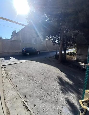 Uzunmüddətli kirayə evlər: 150 kv. m, 4 otaqlı, Kombi, Qaz, İşıq — 17