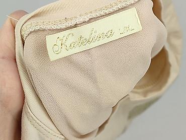 cekin: Bluzka damska, rozmiar XL — 5