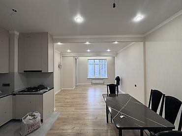 Долгосрочная аренда квартир: Студия, Собственник, Без подселения, С мебелью частично — 13