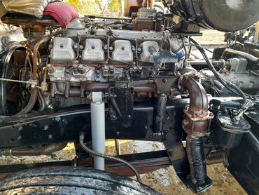 Digər Avtomobillər: Salam 0 dan yiğlib heç bir problemi yoxdur istənilən yerde yoxlatdira — 9