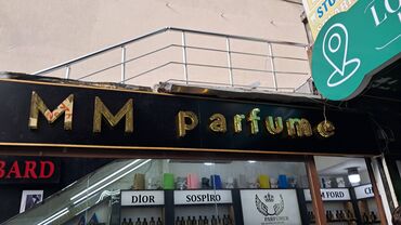 Reklam, çap: 🔹️Cöl reklamı 🔹️Studio işləri 🔹️Dekorasiya 🔹️Vizitka 🔹️Buklet — 30