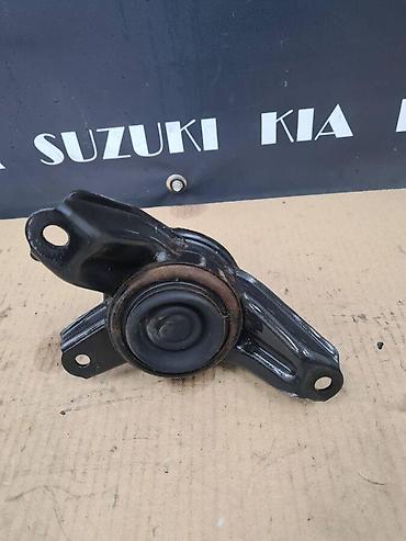 Nosači motora: HIDRO NOSAC MOTORA DESNI ZA HYUNDAI IX35 — 2