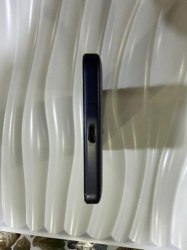 azercell operatorla elaqe: Redmi 4A, 16 GB, rəng - Göy, Sensor, İki sim kartlı — 5