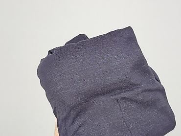 ciąz: Amisu, Bluzka damska, rozmiar XS — 6