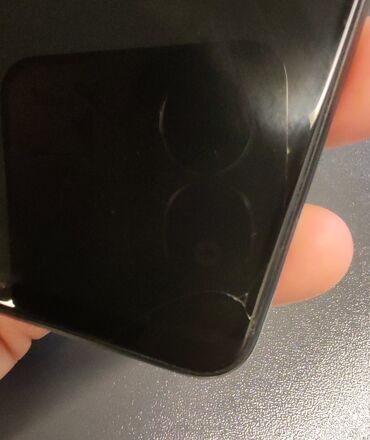 Samsung: Samsung Galaxy A52s, 128 GB, bоја - Crna, Dual SIM — 8