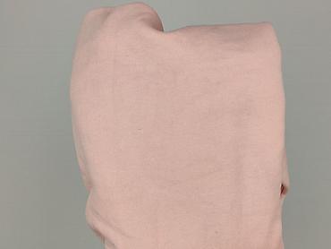 hm buty sniegowce: H&M Divided, Bluza damska
, rozmiar M — 6