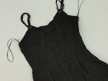 New Look, Women`s overall, size M (EU 38)