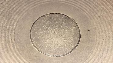 Динамики и колонки: Профессиональный музыкальный аппаратуралар сатылат.10штук 15дюм — 16