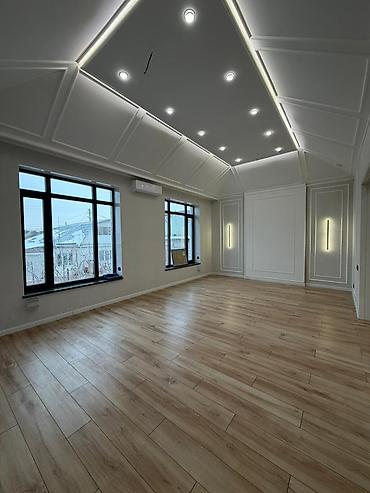 Продажа домов: Дом, 375 м², 5 комнат, Агентство недвижимости, Евроремонт — 12