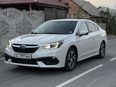 субару форестер крос спорт: Subaru Legacy: 2020 г., 2.5 л, Вариатор, Бензин, Седан