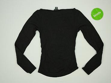 winyl: Amisu, Top damski, rozmiar S — 3
