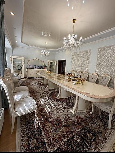 Продажа коттеджей и домов: 🏠 Срочно!!! Продается 3 уровневый дом рядом с центром. 📍 Район — 2