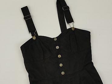 secondhand laden: H&M Divided, Sukienka damska, rozmiar S — 1
