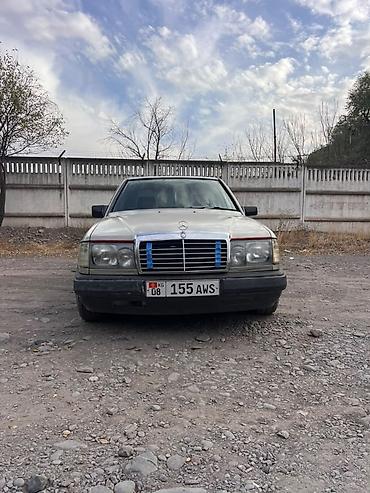 фара опель вектра б: Mercedes-Benz W124: 1988 г., 2.3 л, Механика, Бензин, Седан — 10
