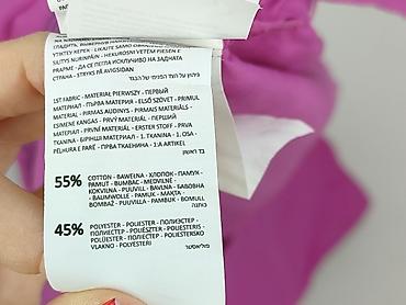 Women: Sinsay, Women`s shirt, size 2XS at lalafo.pl — 7 Women: Sinsay, Women`s shirt, size 2XS — 7