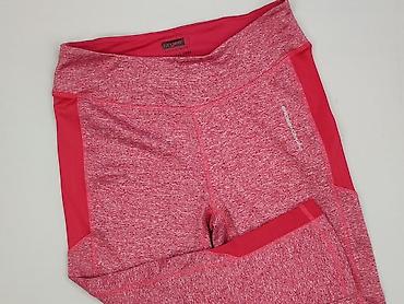 dres qc: Ergee, Legginsy Sportowe damskie, rozmiar S — 1