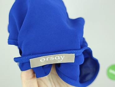 bluzka m: Orsay, Bluzka damska, rozmiar 3XL — 4
