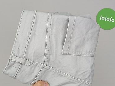 spodenki jeansowe pull: Tom Rose, Spódnica damska, rozmiar M — 6