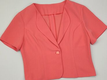 Tops: Top S (EU 36), condition - Ideal