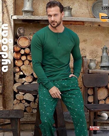 Домашние костюмы: Домашняя одежда Пижамы по дешевле Одежда для дома Удобные домашние — 11