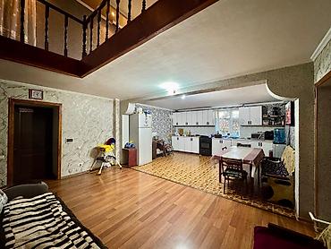 Продажа коттеджей и домов: 🏡 Продаю! Кирпичный дом 210 м² на большом участке 9,5 сот – 157 000 — 2