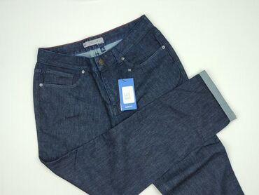 spodnie w hello kity: Kiabi, Jeans for men, size M
