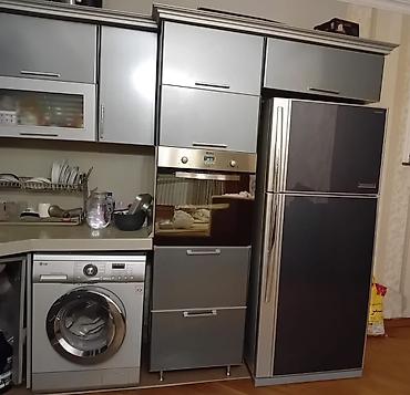 стол на кухню: Mətbəx mebel dəsti
Yaxşı Endirim olacağ — 1