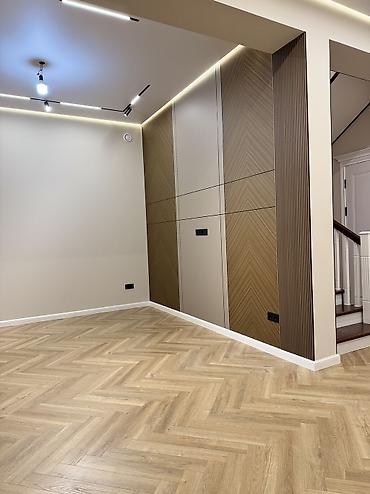 один владелиц: 🏡Продаётся шикарный дом 🎰Простор, качество и локация — все, что нужно — 4