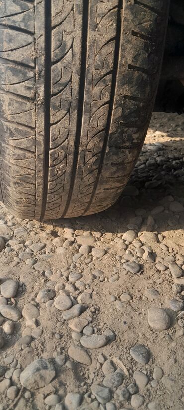 VAZ (LADA): Salam satlr — 9