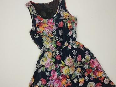 Topshop, Sukienka damska, rozmiar XS