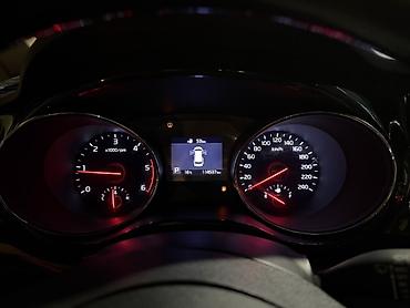 mini kuper: Kia Carnival: 2019 г., 2.2 л, Автомат, Дизель, Минивэн — 4