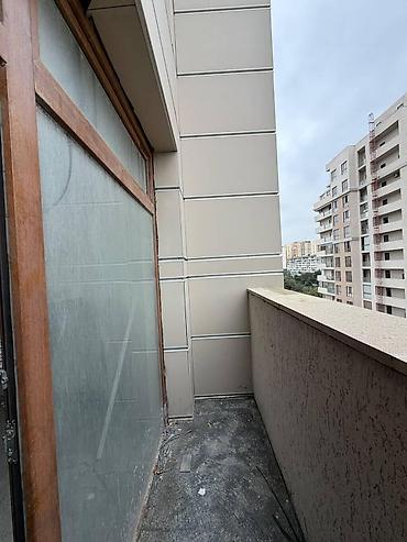duz sat: Əhmədli, 2 otaqlı, Yeni tikili, m. Əhmədli, 117 kv. m — 9