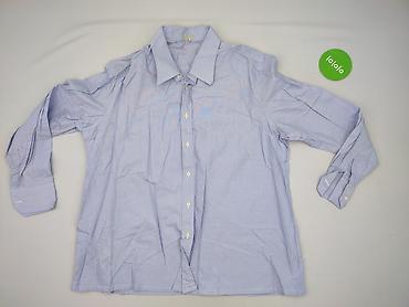minus twø: Koszulа dla mężczyzn, rozmiar 2XL — 2
