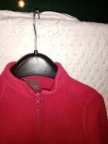 Jakne, kaputi i prsluci: JACK WOLFSKIN JAKNA DUKS KAO NOVA ORIGINAL AKCIJA | Cene nisu — 16